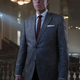 Ted Danson as Michael (Photo: Colleen Hayes/NBC)
